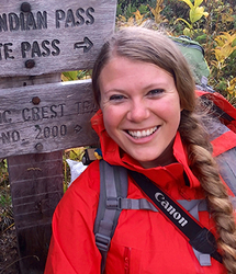 Gemina Garland-Lewis